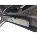 Previous Part Detail 2
